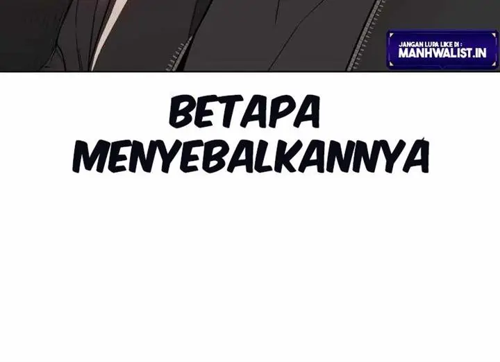 image-komik-how-to-fight-chapter-173-192/360