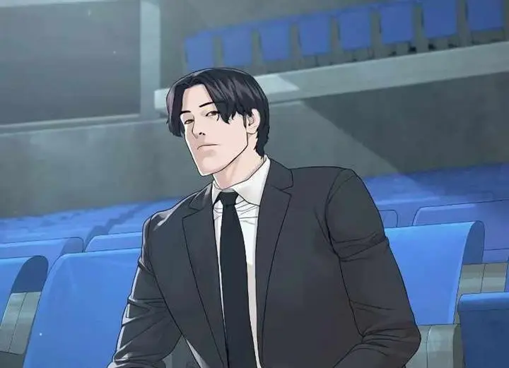 image-komik-how-to-fight-chapter-173-194/360