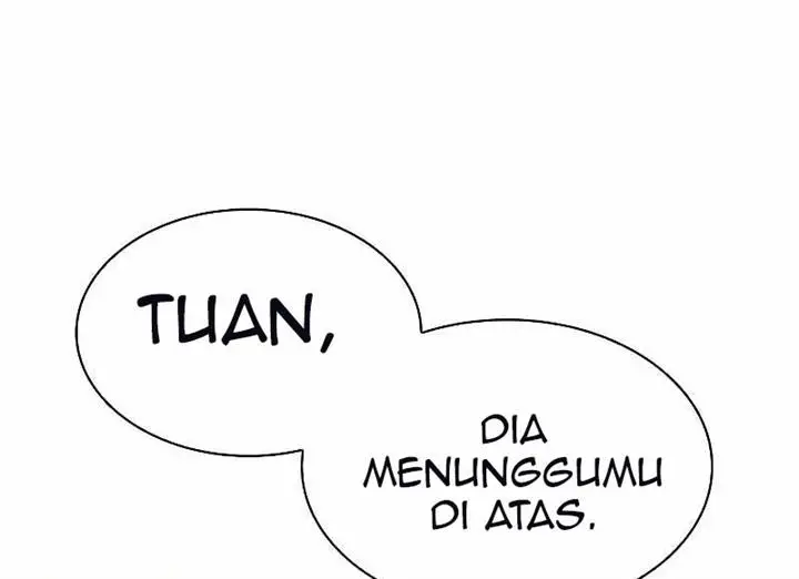 image-komik-how-to-fight-chapter-173-197/360