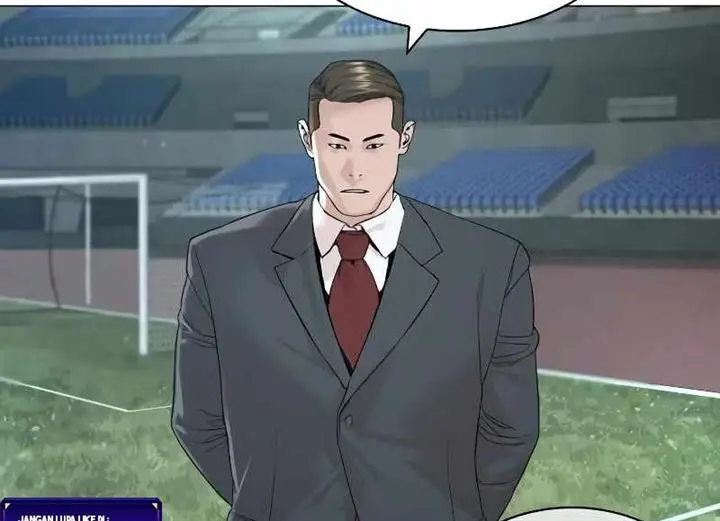 image-komik-how-to-fight-chapter-173-198/360