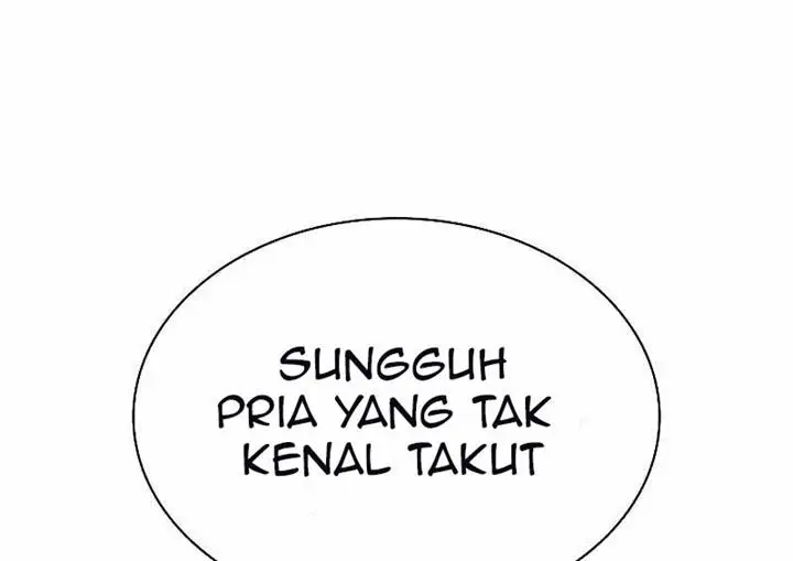 image-komik-how-to-fight-chapter-173-200/360