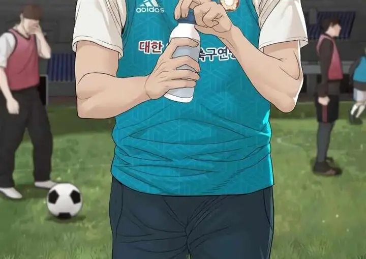 image-komik-how-to-fight-chapter-173-202/360