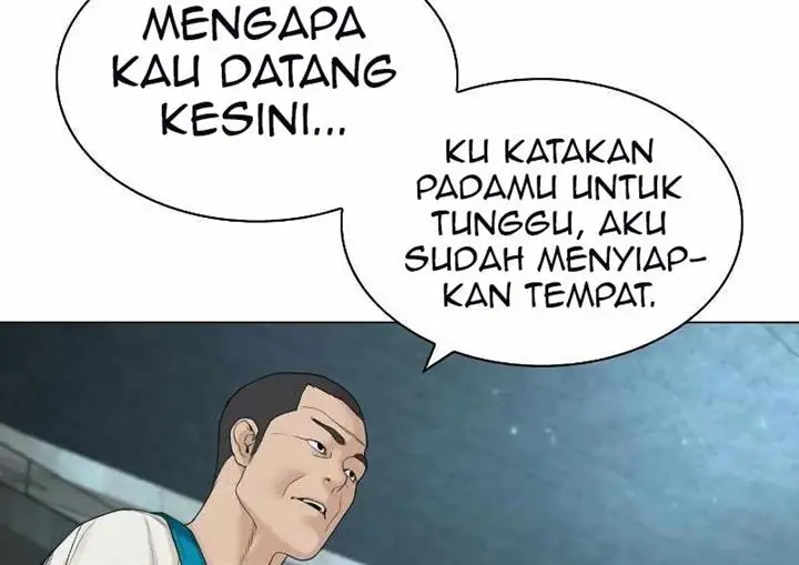 image-komik-how-to-fight-chapter-173-205/360