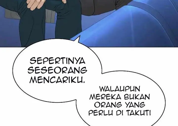 image-komik-how-to-fight-chapter-173-207/360