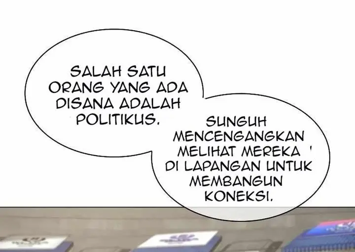 image-komik-how-to-fight-chapter-173-209/360