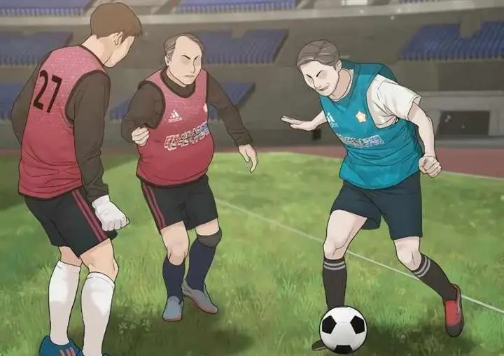 image-komik-how-to-fight-chapter-173-210/360