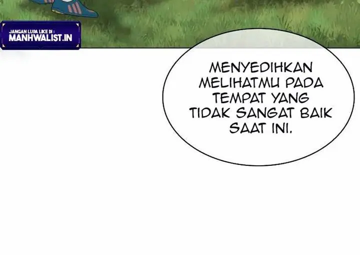 image-komik-how-to-fight-chapter-173-211/360