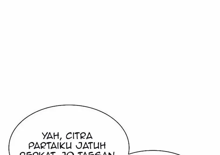 image-komik-how-to-fight-chapter-173-212/360