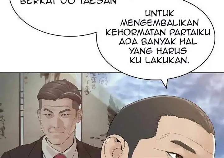 image-komik-how-to-fight-chapter-173-213/360