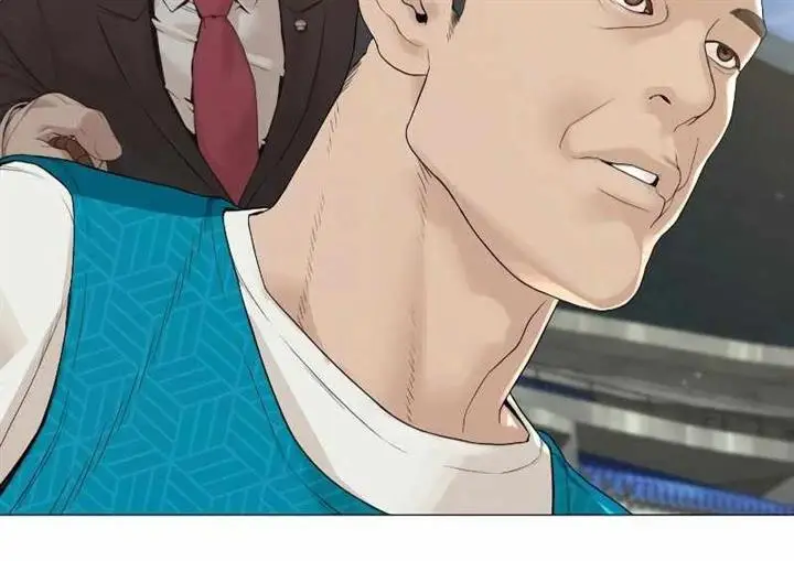 image-komik-how-to-fight-chapter-173-214/360