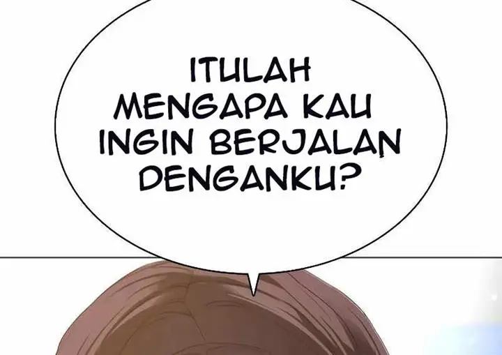 image-komik-how-to-fight-chapter-173-216/360