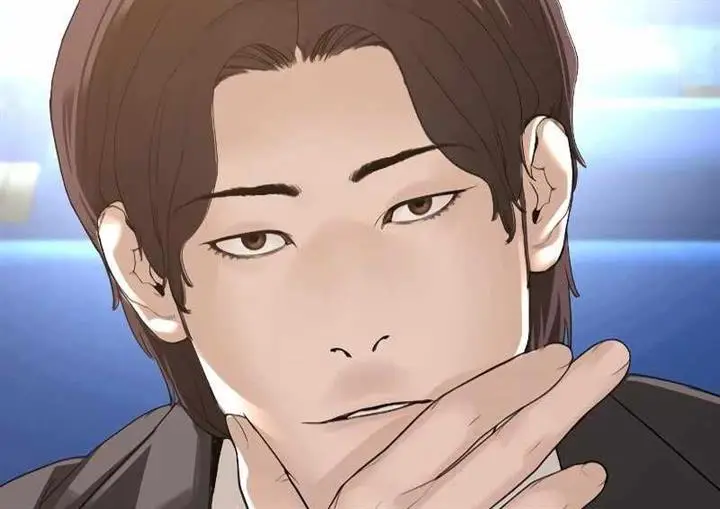 image-komik-how-to-fight-chapter-173-217/360