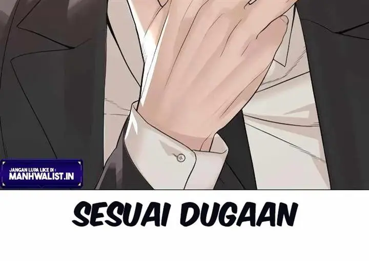 image-komik-how-to-fight-chapter-173-218/360