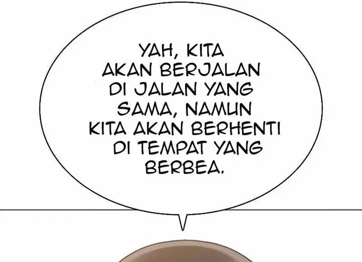 image-komik-how-to-fight-chapter-173-220/360