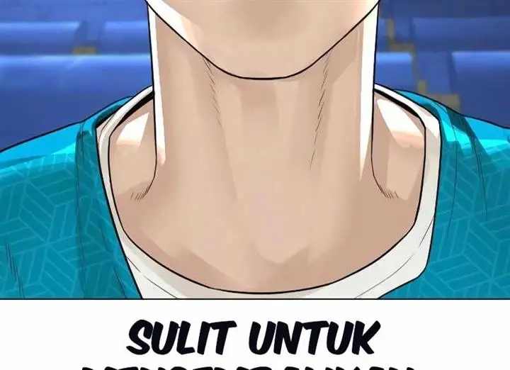 image-komik-how-to-fight-chapter-173-222/360