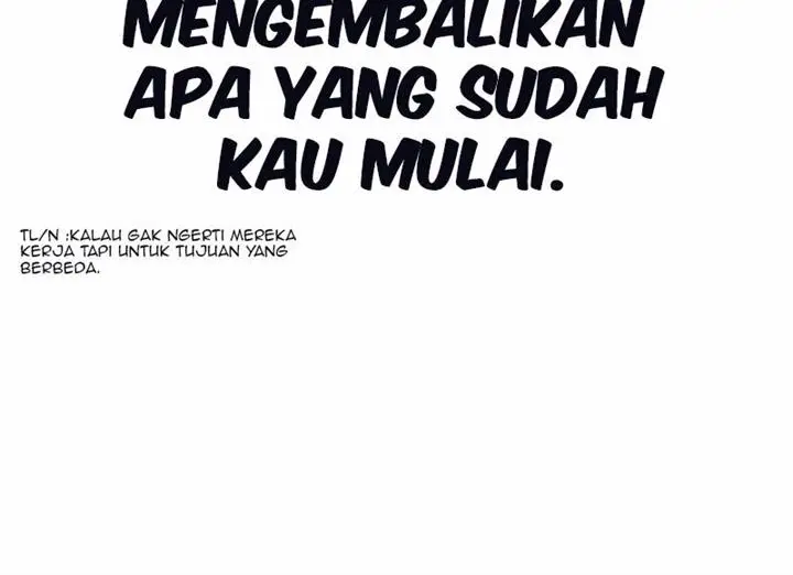 image-komik-how-to-fight-chapter-173-223/360