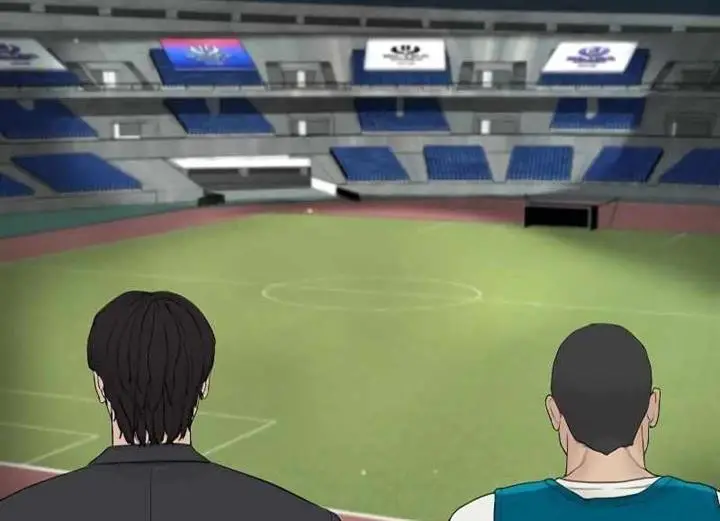 image-komik-how-to-fight-chapter-173-225/360