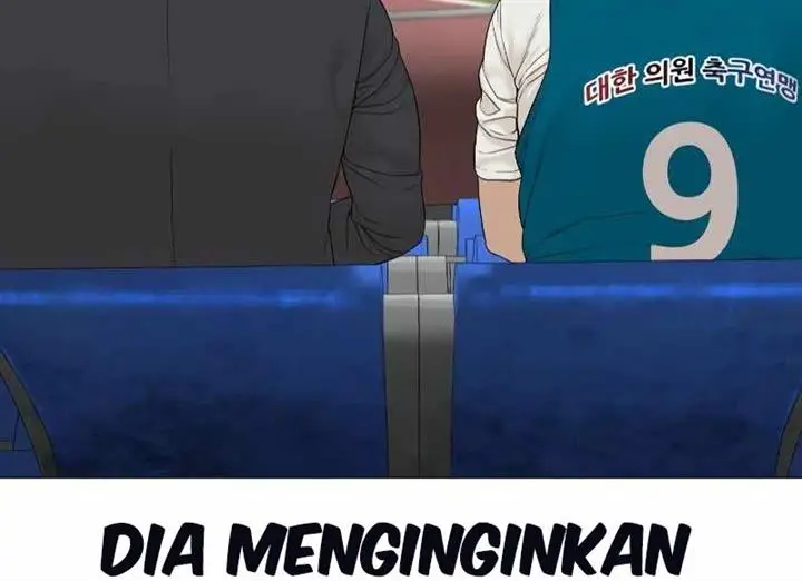 image-komik-how-to-fight-chapter-173-226/360