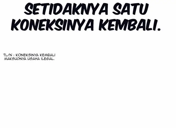 image-komik-how-to-fight-chapter-173-227/360