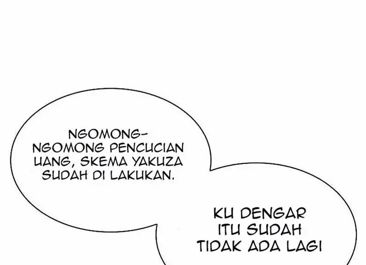 image-komik-how-to-fight-chapter-173-228/360