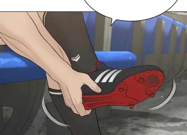 image-komik-how-to-fight-chapter-173-229/360