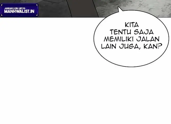 image-komik-how-to-fight-chapter-173-230/360