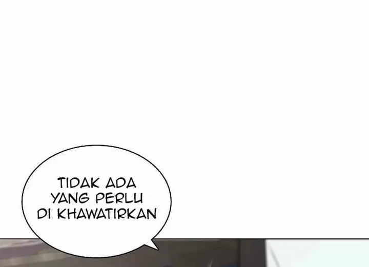 image-komik-how-to-fight-chapter-173-231/360