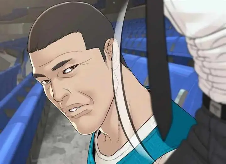 image-komik-how-to-fight-chapter-173-232/360