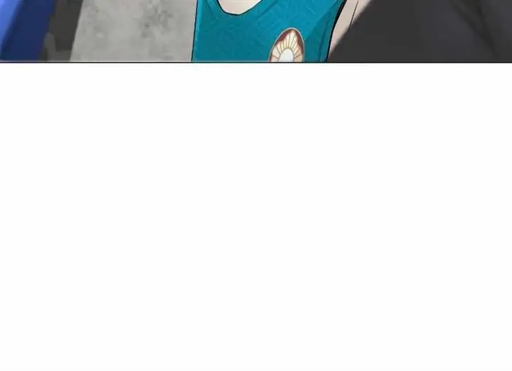 image-komik-how-to-fight-chapter-173-233/360