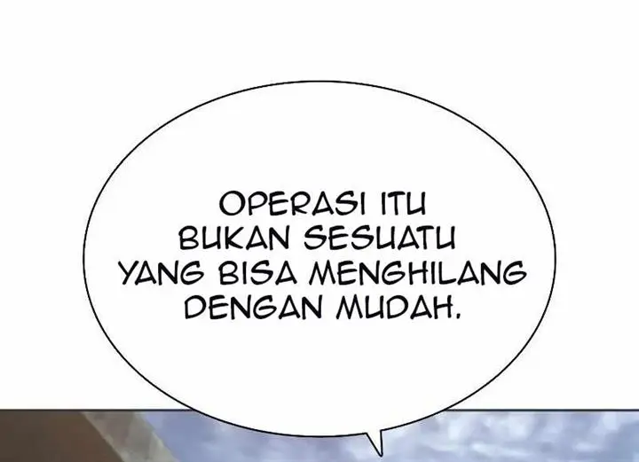 image-komik-how-to-fight-chapter-173-234/360