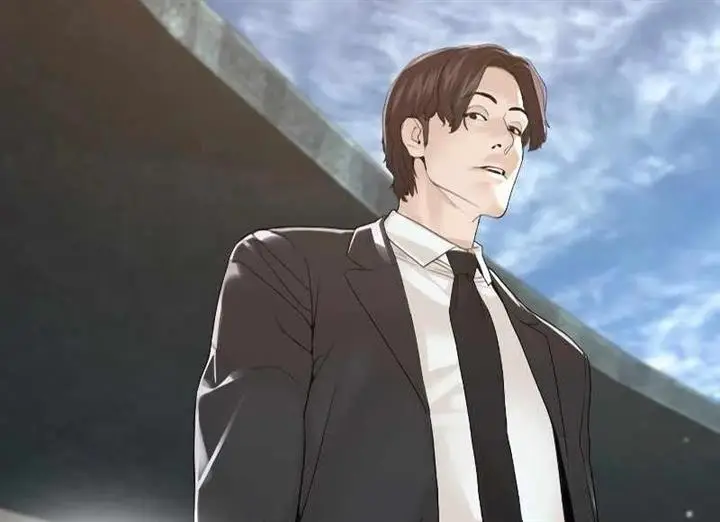 image-komik-how-to-fight-chapter-173-235/360