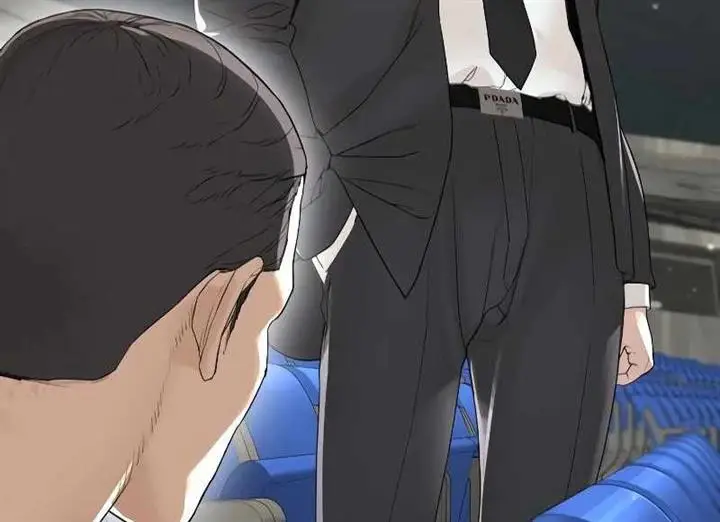 image-komik-how-to-fight-chapter-173-236/360