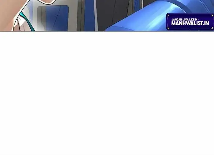 image-komik-how-to-fight-chapter-173-237/360