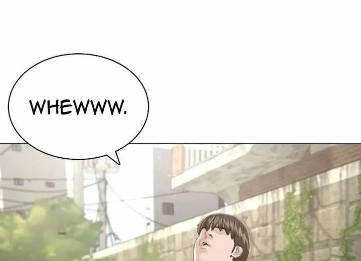 image-komik-how-to-fight-chapter-173-240/360