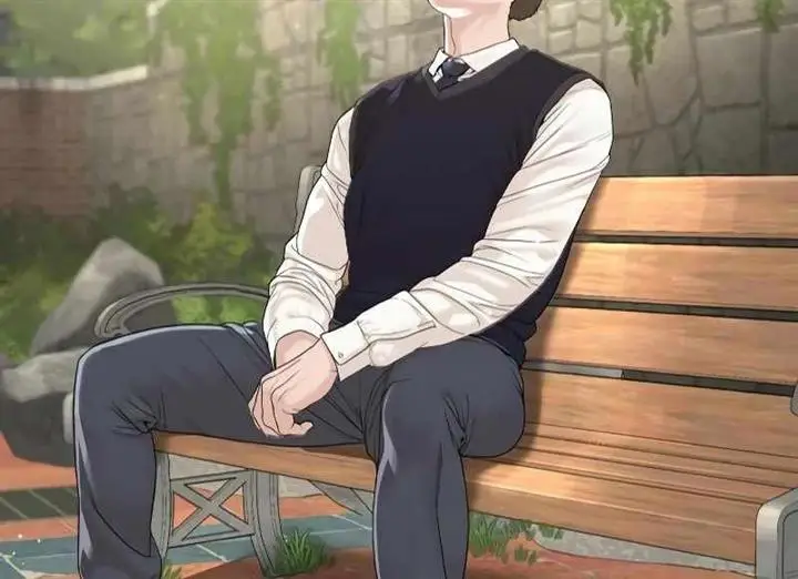 image-komik-how-to-fight-chapter-173-241/360