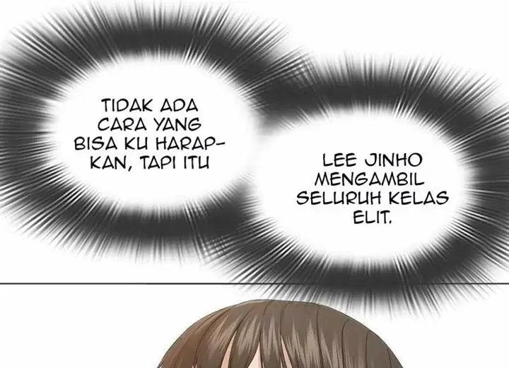 image-komik-how-to-fight-chapter-173-244/360