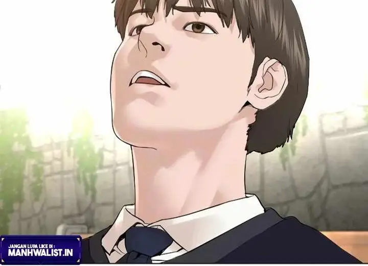 image-komik-how-to-fight-chapter-173-245/360
