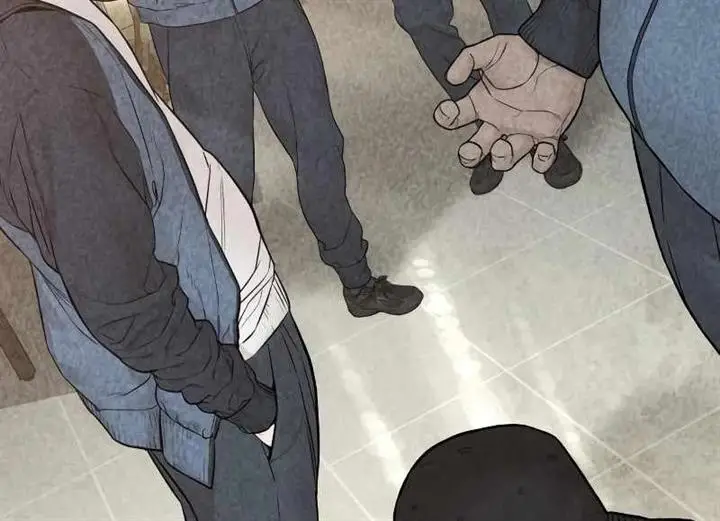 image-komik-how-to-fight-chapter-173-249/360