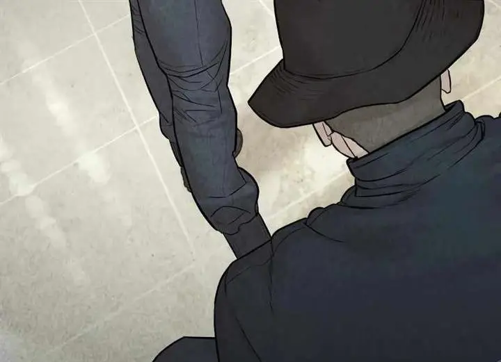 image-komik-how-to-fight-chapter-173-250/360