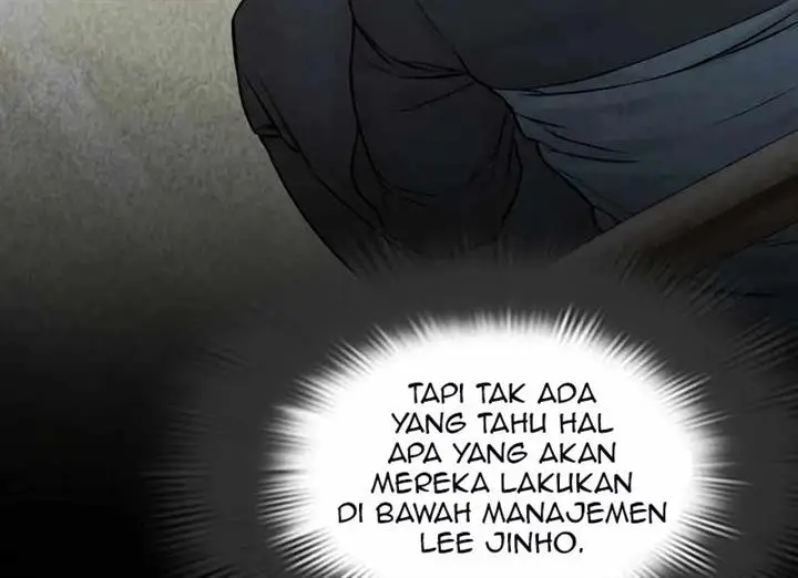 image-komik-how-to-fight-chapter-173-251/360
