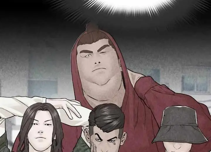 image-komik-how-to-fight-chapter-173-252/360