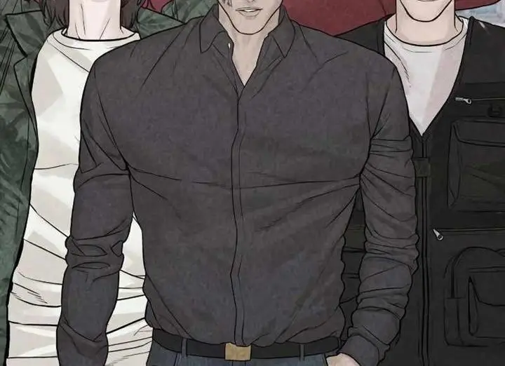 image-komik-how-to-fight-chapter-173-253/360