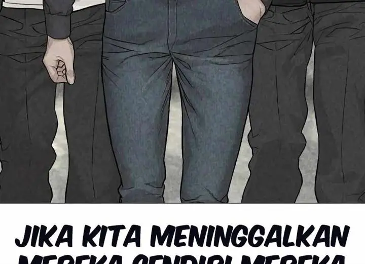 image-komik-how-to-fight-chapter-173-254/360