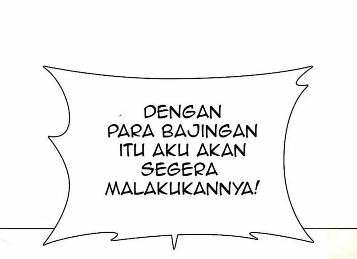 image-komik-how-to-fight-chapter-173-256/360
