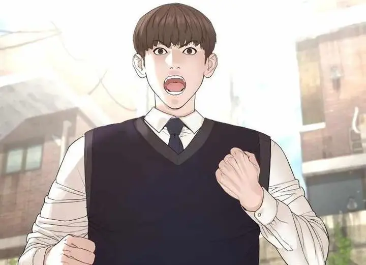 image-komik-how-to-fight-chapter-173-257/360