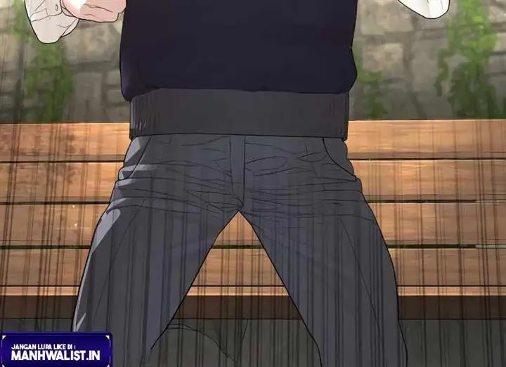 image-komik-how-to-fight-chapter-173-258/360