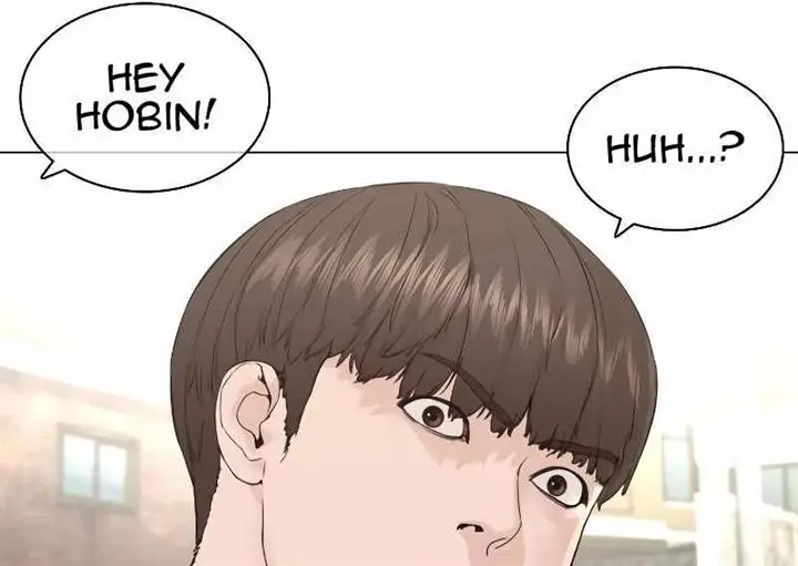 image-komik-how-to-fight-chapter-173-260/360