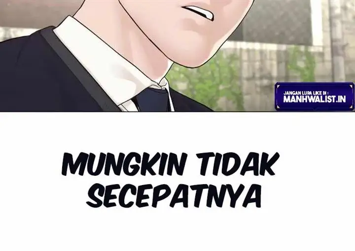 image-komik-how-to-fight-chapter-173-261/360