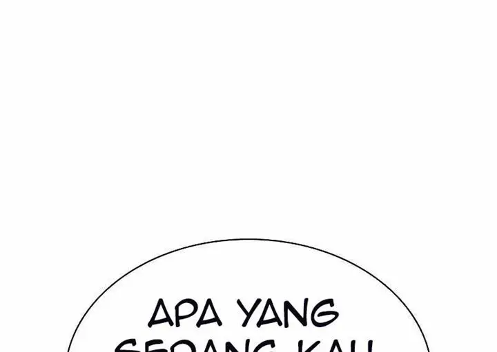 image-komik-how-to-fight-chapter-173-262/360