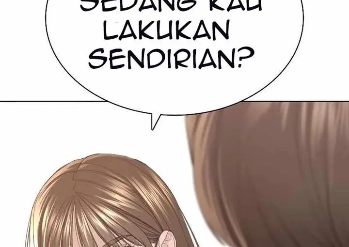 image-komik-how-to-fight-chapter-173-263/360